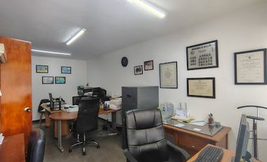 VENTA de OFICINAS en MedellÃ­n