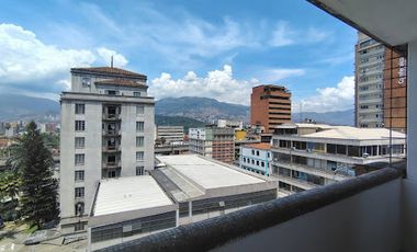VENTA de OFICINAS en MedellÃ­n