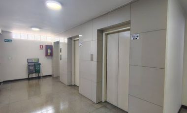VENTA de OFICINAS en MedellÃ­n