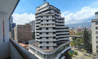 VENTA de OFICINAS en MedellÃ­n