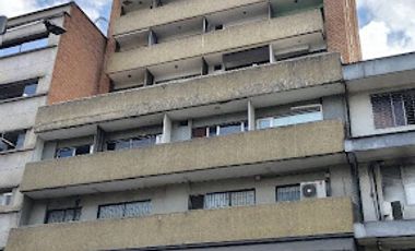 VENTA de OFICINAS en MedellÃ­n