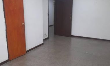 VENTA de OFICINAS en MedellÃ­n
