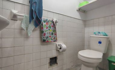 VENTA de OFICINAS en MedellÃ­n