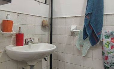 VENTA de OFICINAS en MedellÃ­n