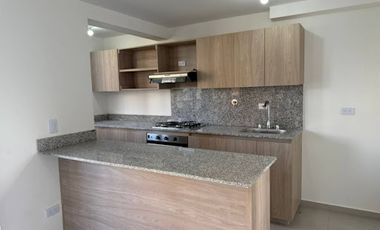 ARRIENDO de APARTAMENTO en ENVIGADO
