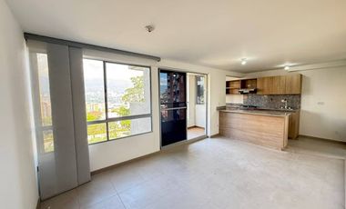 ARRIENDO de APARTAMENTO en ENVIGADO