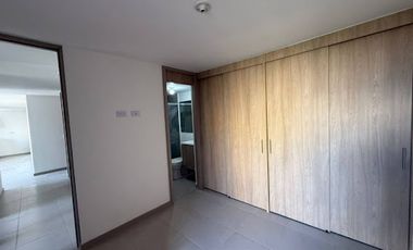 ARRIENDO de APARTAMENTO en ENVIGADO