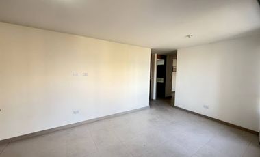 ARRIENDO de APARTAMENTO en ENVIGADO