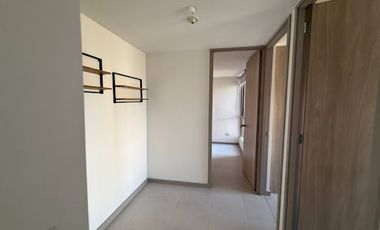 ARRIENDO de APARTAMENTO en ENVIGADO