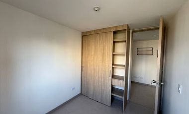 ARRIENDO de APARTAMENTO en ENVIGADO