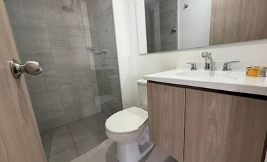 ARRIENDO de APARTAMENTO en ENVIGADO