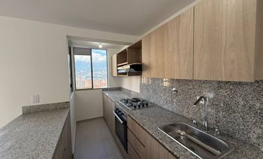 ARRIENDO de APARTAMENTO en ENVIGADO