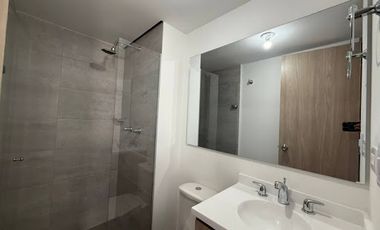 ARRIENDO de APARTAMENTO en ENVIGADO