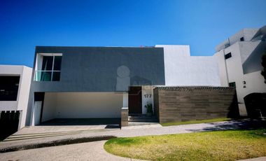 Casa en condominio en venta en Sierra Azúl, San Luis Potosí, San Luis Potosí
