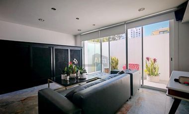 Casa en condominio en venta en Sierra Azúl, San Luis Potosí, San Luis Potosí