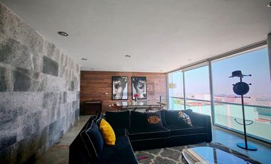 Casa en condominio en venta en Sierra Azúl, San Luis Potosí, San Luis Potosí