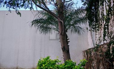 Casa en condominio en venta en Sierra Azúl, San Luis Potosí, San Luis Potosí