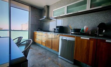 Casa en condominio en venta en Sierra Azúl, San Luis Potosí, San Luis Potosí