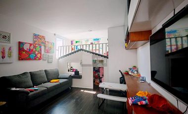 Casa en condominio en venta en Sierra Azúl, San Luis Potosí, San Luis Potosí