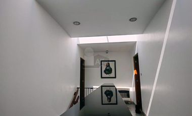 Casa en condominio en venta en Sierra Azúl, San Luis Potosí, San Luis Potosí