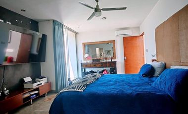 Casa en condominio en venta en Sierra Azúl, San Luis Potosí, San Luis Potosí