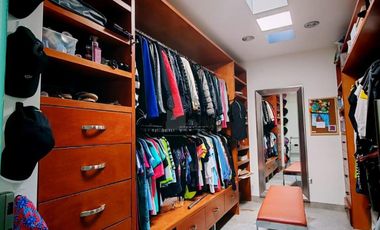 Casa en condominio en venta en Sierra Azúl, San Luis Potosí, San Luis Potosí