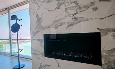 Casa en condominio en venta en Sierra Azúl, San Luis Potosí, San Luis Potosí