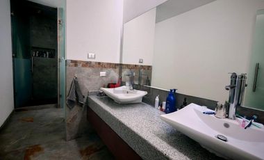 Casa en condominio en venta en Sierra Azúl, San Luis Potosí, San Luis Potosí