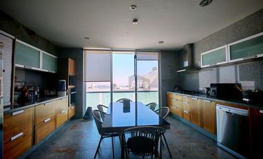 Casa en condominio en venta en Sierra Azúl, San Luis Potosí, San Luis Potosí