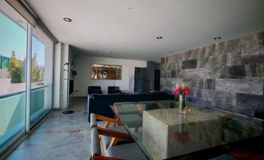 Casa en condominio en venta en Sierra Azúl, San Luis Potosí, San Luis Potosí