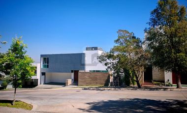 Casa en condominio en venta en Sierra Azúl, San Luis Potosí, San Luis Potosí