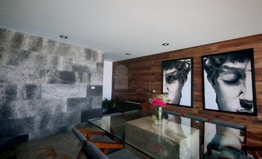 Casa en condominio en venta en Sierra Azúl, San Luis Potosí, San Luis Potosí