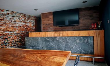 Casa en condominio en venta en Sierra Azúl, San Luis Potosí, San Luis Potosí