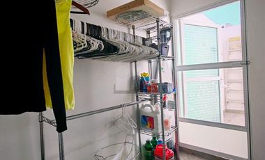 Casa en condominio en venta en Sierra Azúl, San Luis Potosí, San Luis Potosí