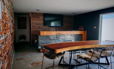 Casa en condominio en venta en Sierra Azúl, San Luis Potosí, San Luis Potosí