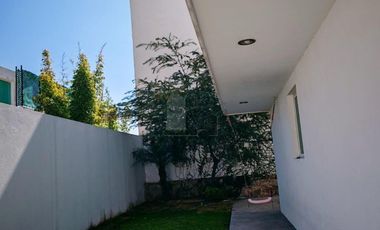 Casa en condominio en venta en Sierra Azúl, San Luis Potosí, San Luis Potosí