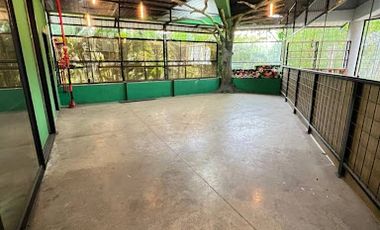 ARRIENDO de LOCALES en DOSQUEBRADAS