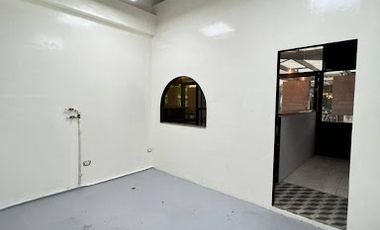 ARRIENDO de LOCALES en DOSQUEBRADAS