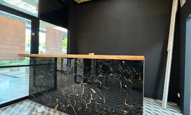 ARRIENDO de LOCALES en DOSQUEBRADAS