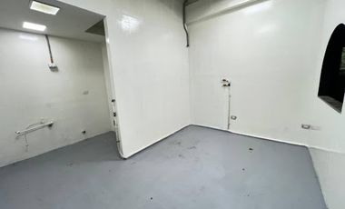 ARRIENDO de LOCALES en DOSQUEBRADAS