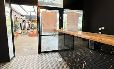 ARRIENDO de LOCALES en DOSQUEBRADAS