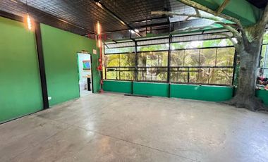 ARRIENDO de LOCALES en DOSQUEBRADAS