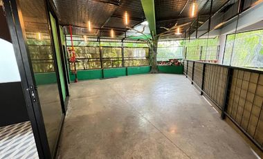 ARRIENDO de LOCALES en DOSQUEBRADAS