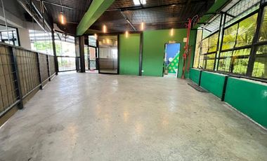 ARRIENDO de LOCALES en DOSQUEBRADAS