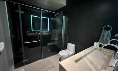 Casa en condominio en venta en Desarrollo del Pedregal, San Luis Potosí, San Luis Potosí