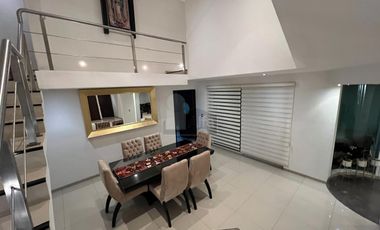 Casa en condominio en venta en Desarrollo del Pedregal, San Luis Potosí, San Luis Potosí