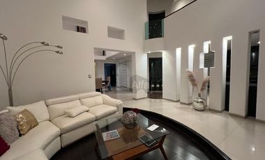 Casa en condominio en venta en Desarrollo del Pedregal, San Luis Potosí, San Luis Potosí