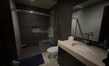 Casa en condominio en venta en Desarrollo del Pedregal, San Luis Potosí, San Luis Potosí