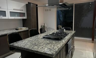 Casa en condominio en venta en Desarrollo del Pedregal, San Luis Potosí, San Luis Potosí