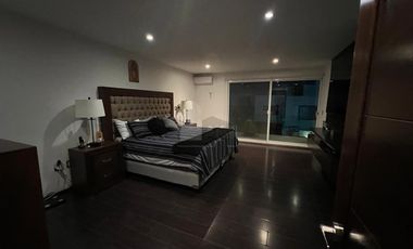 Casa en condominio en venta en Desarrollo del Pedregal, San Luis Potosí, San Luis Potosí